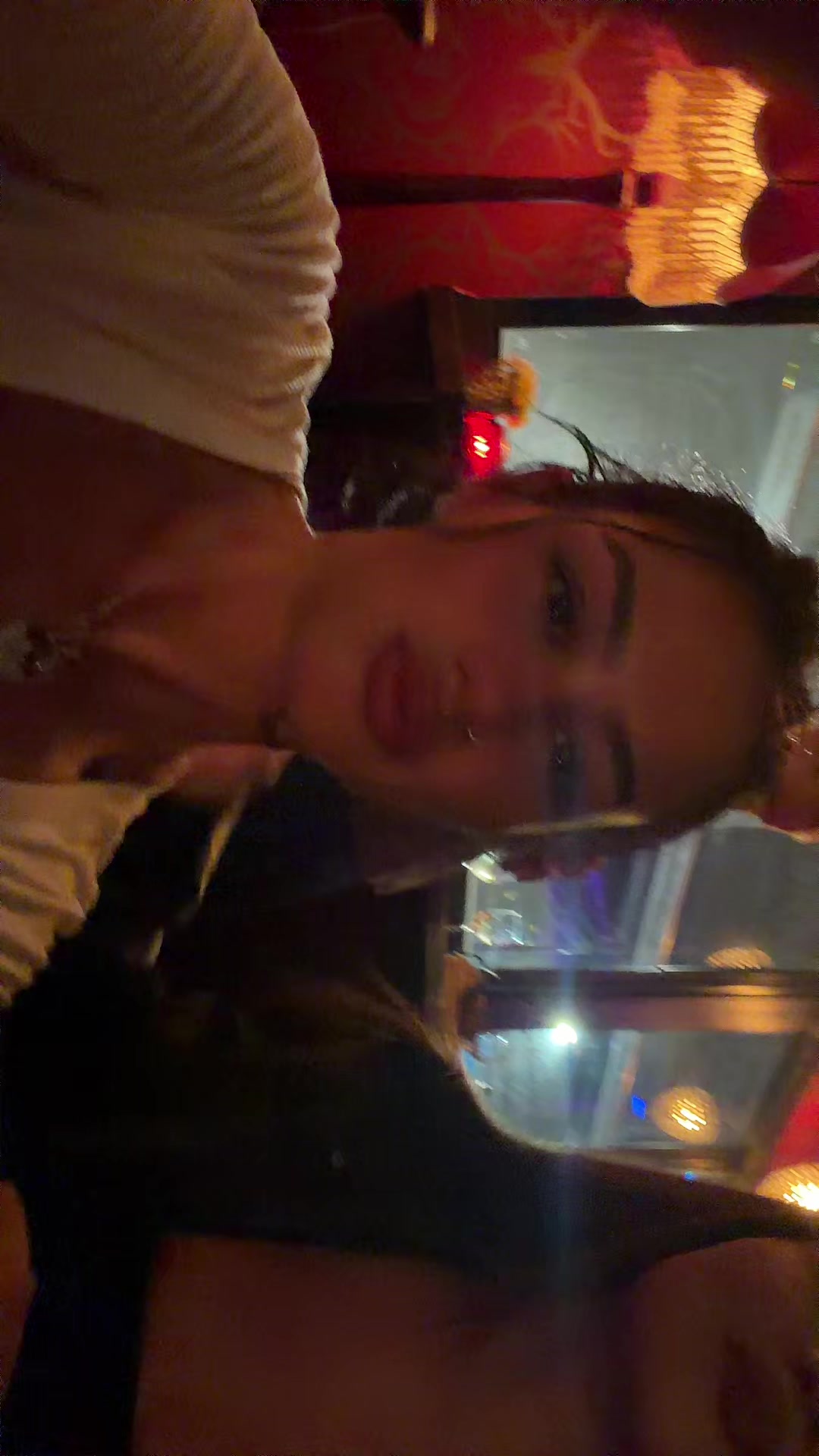 @Stella Lotus ๐ชท