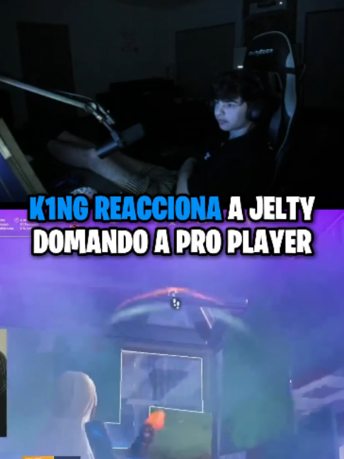 @K1ng Clips