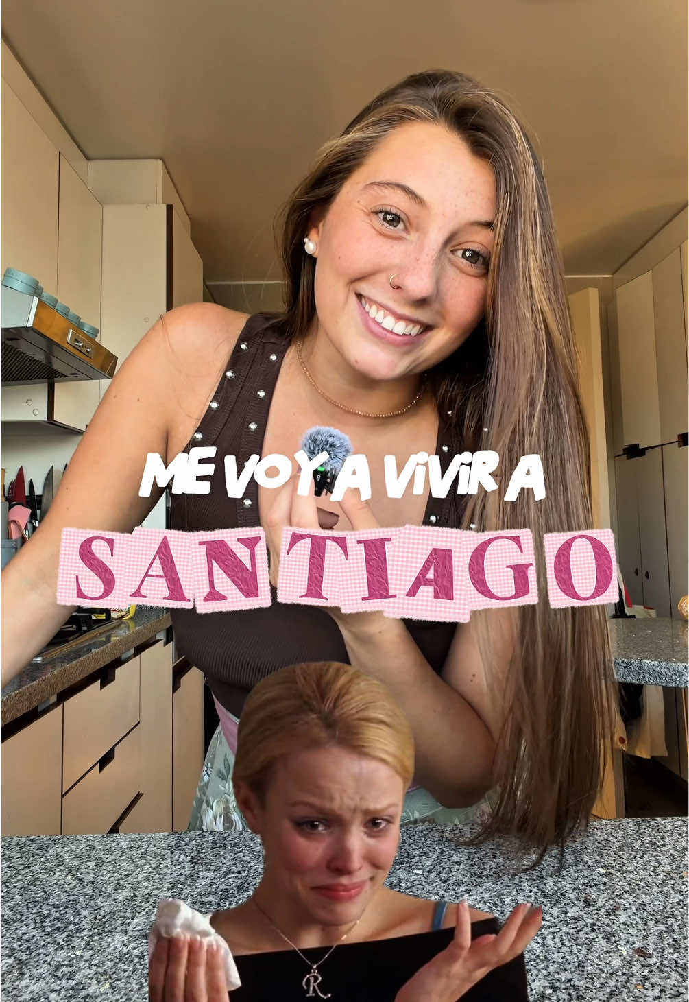 @𝖡𝗒 Florencia Reckmann