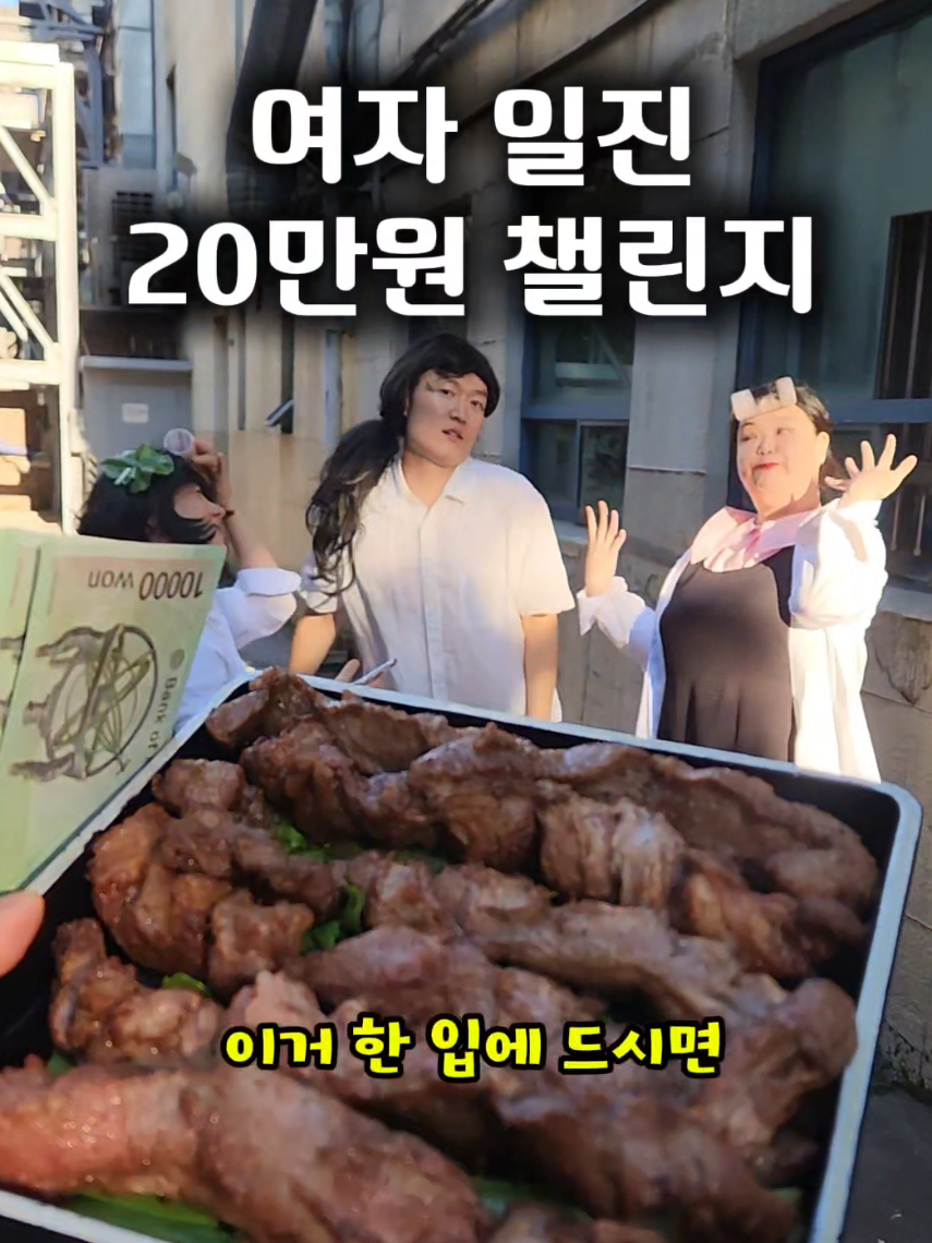 @광자