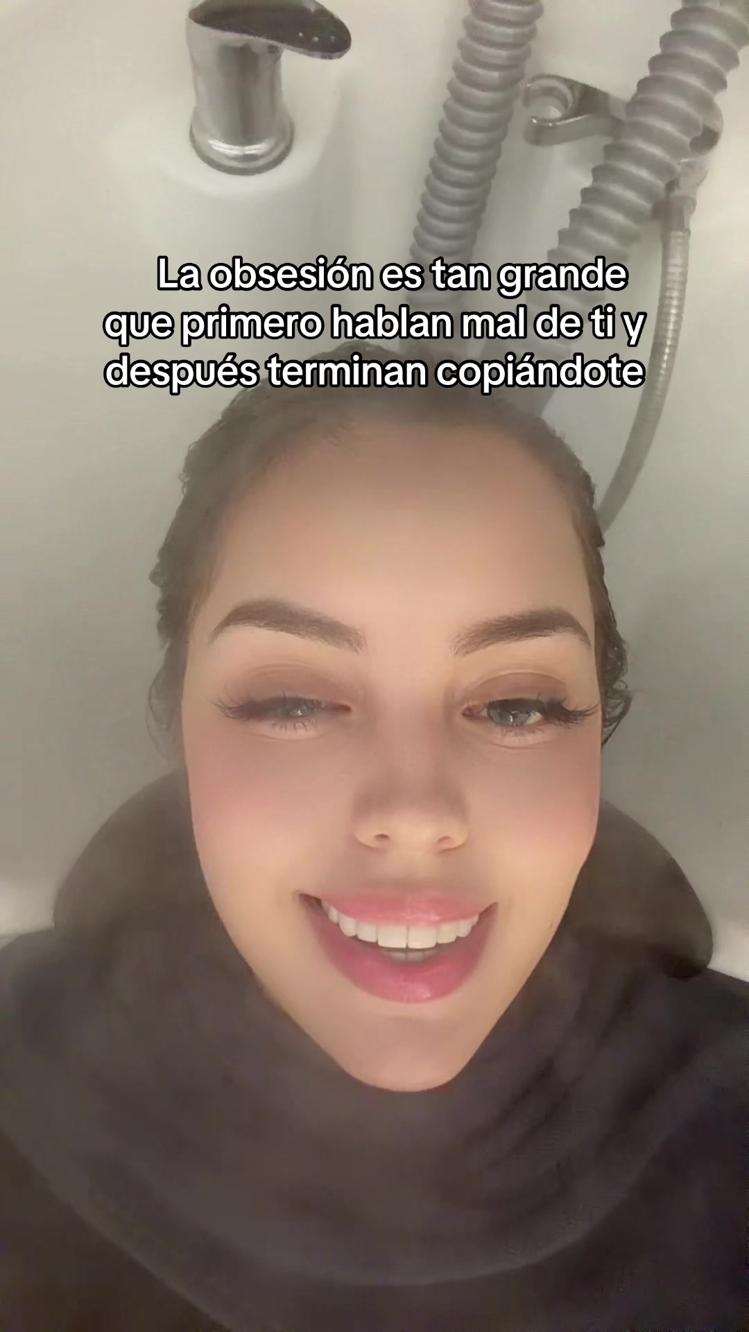 @milliedoll.tv