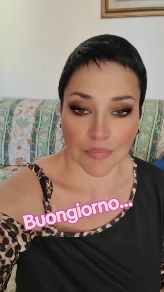 @Katia Menconi