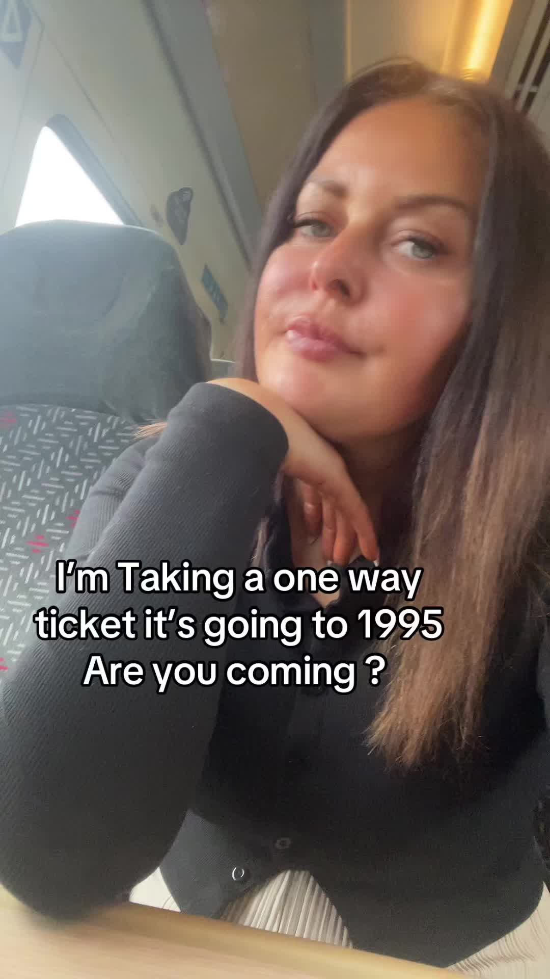 @Missmariekate2