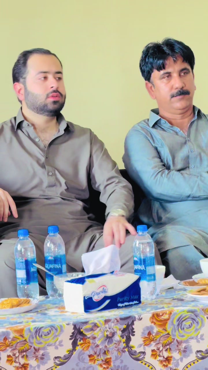 @Farooque Ahmed k