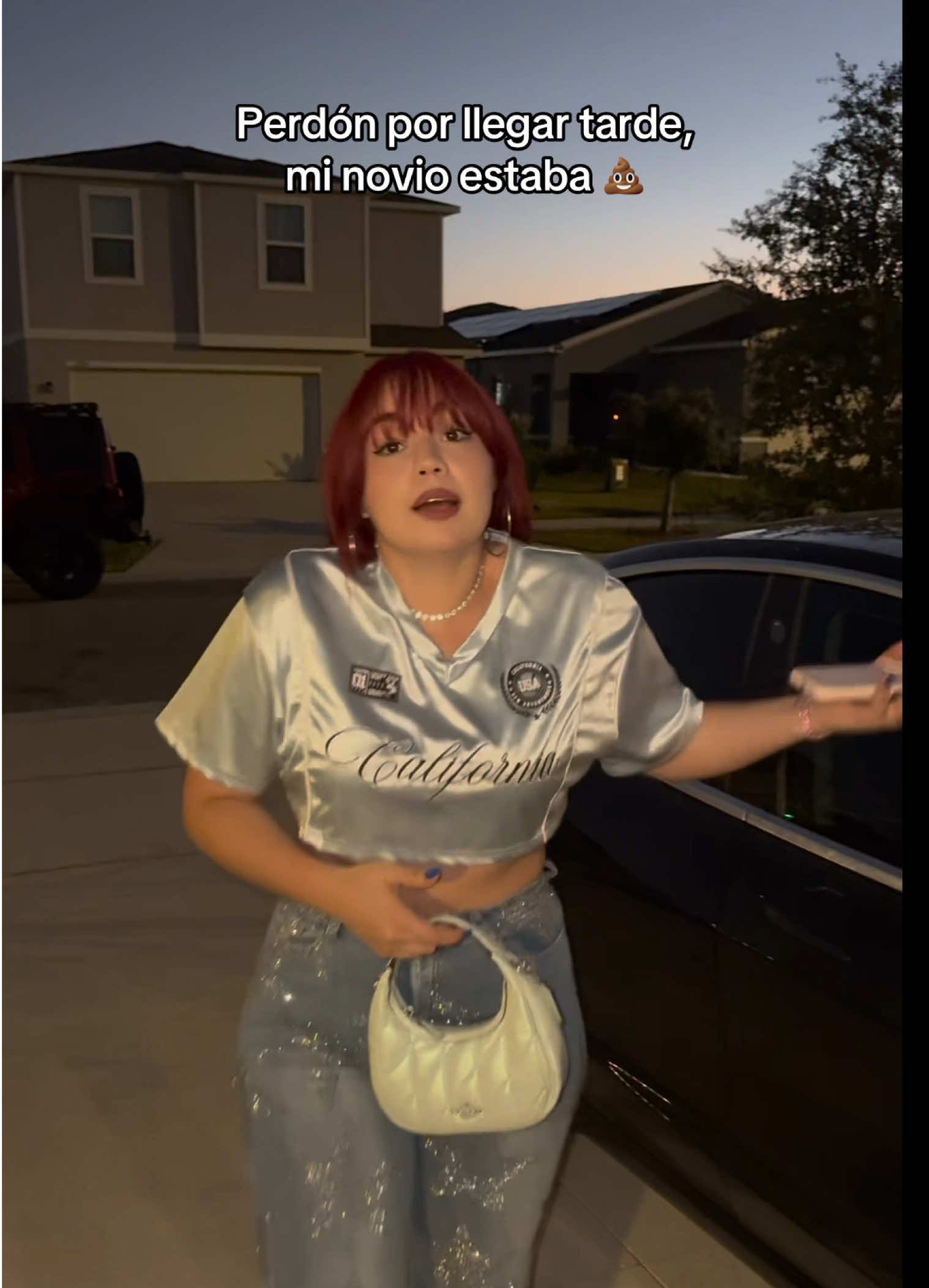 @Laysha 🤠