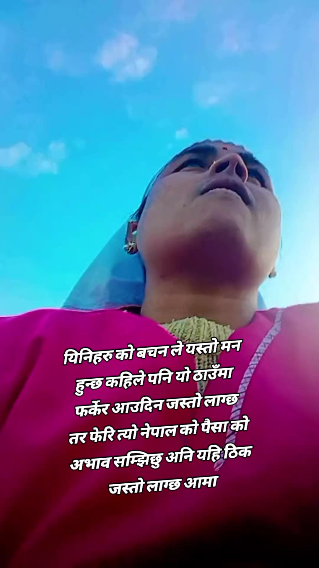 @Saraswati