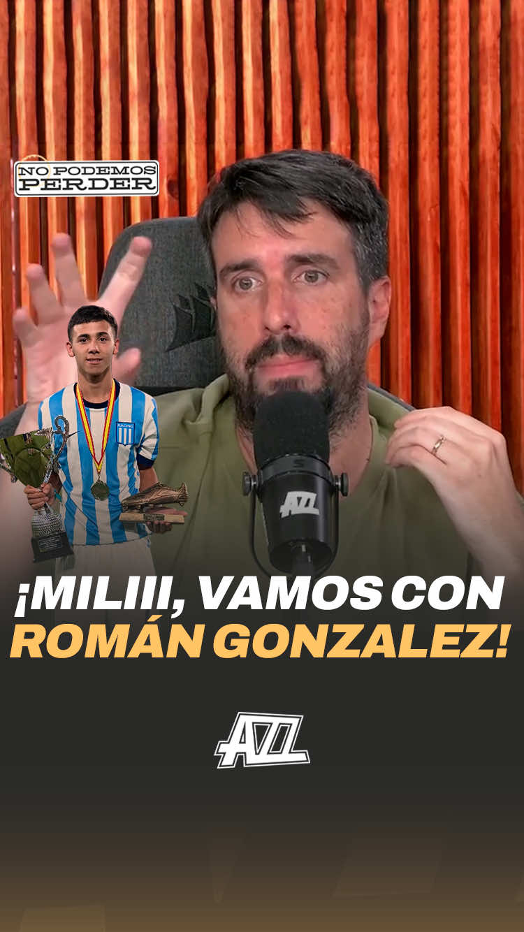 @Flavio Azzaro