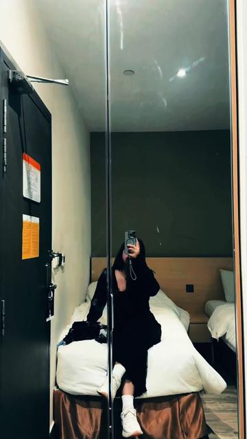 @Maria_aa