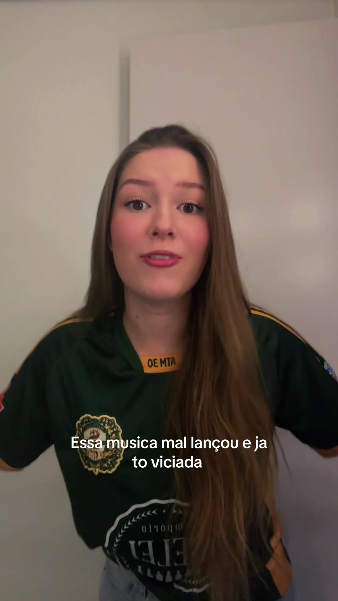 @Maria Eduarda Hartmann