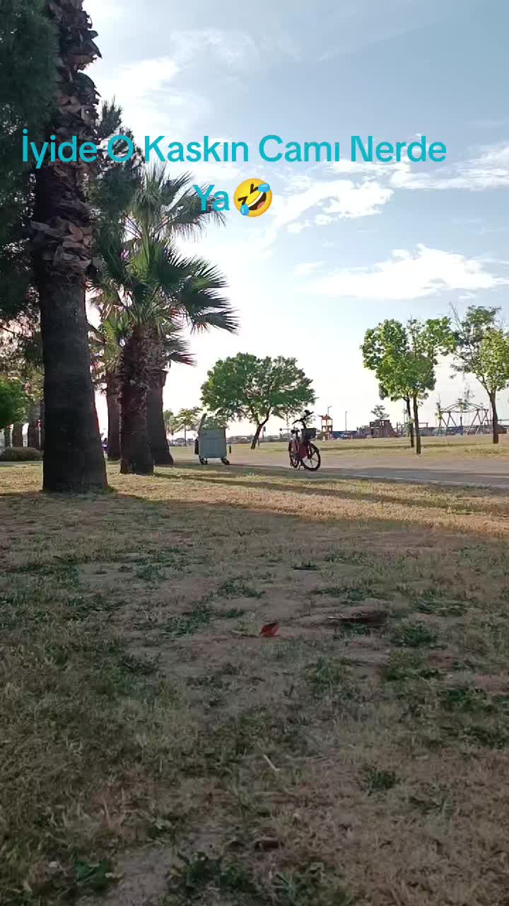 @AHMET 35