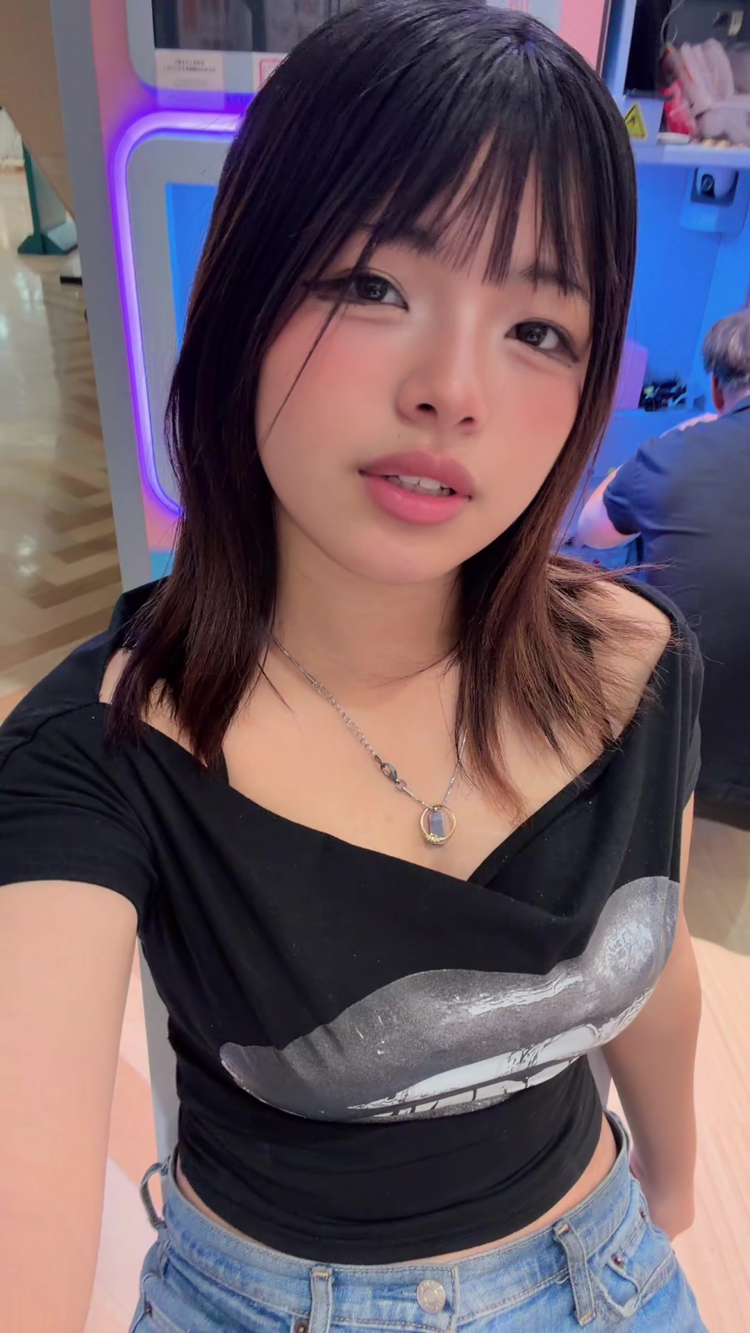 @Akemi