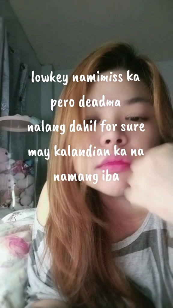 @Ana💋