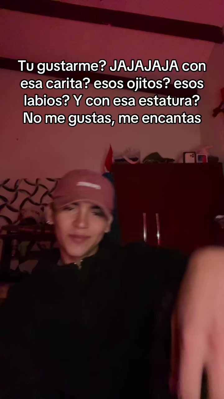 @jhoelinho07