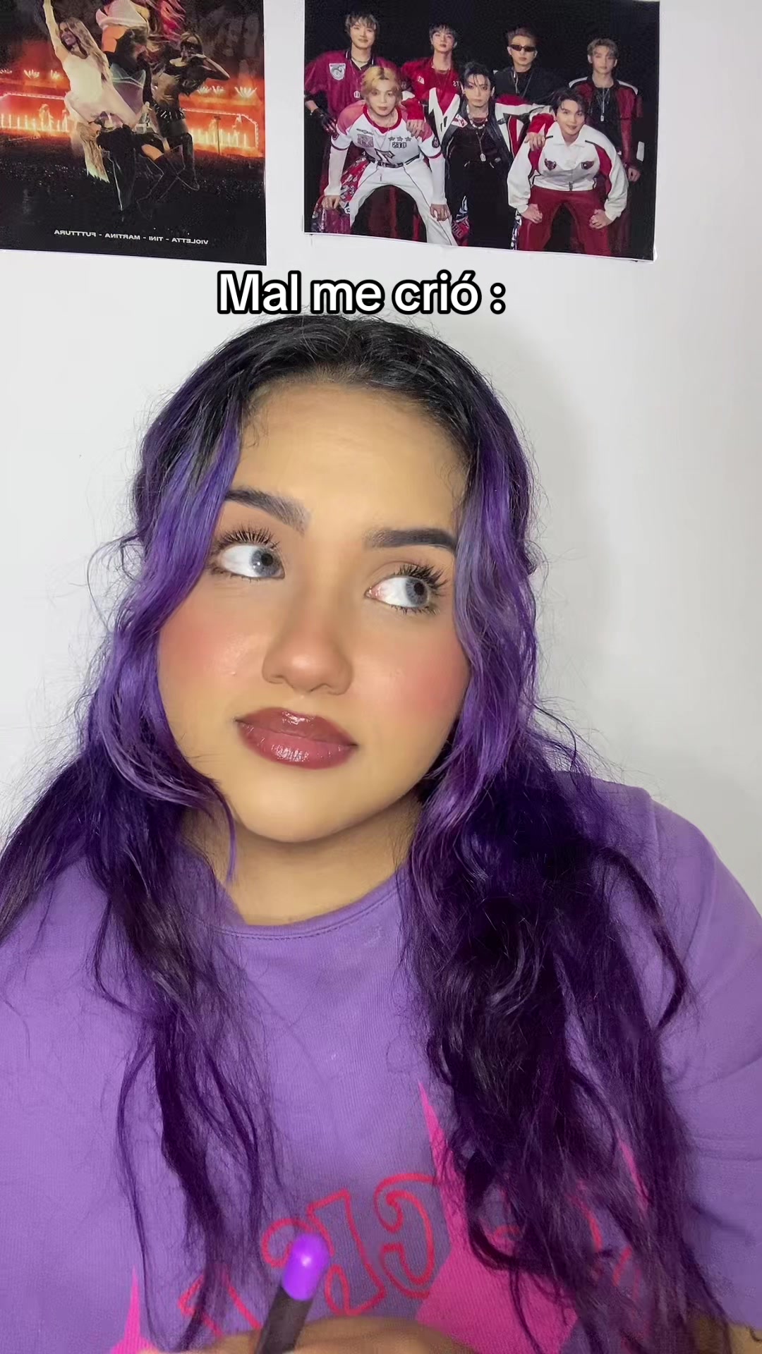 @SoyMoradito