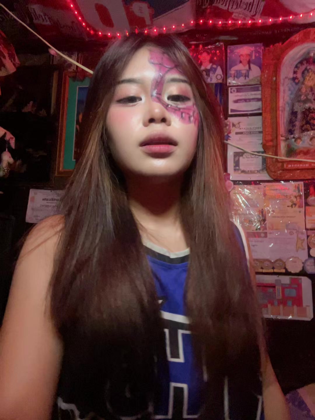 @angge 