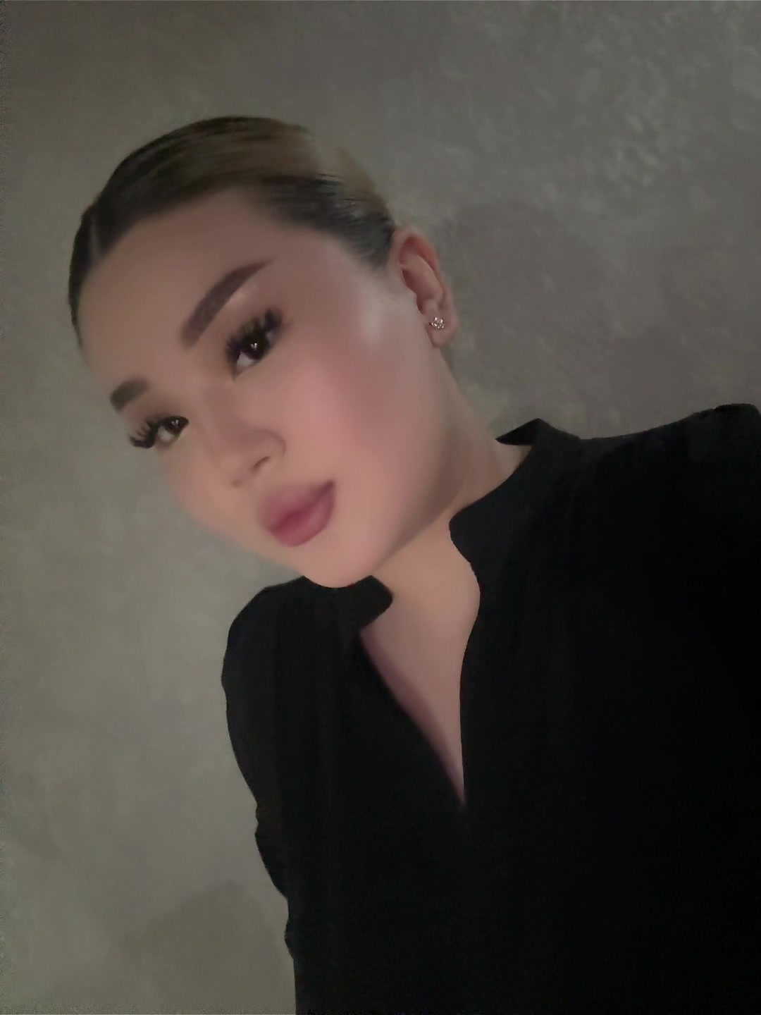 @Жанита Бауырсак