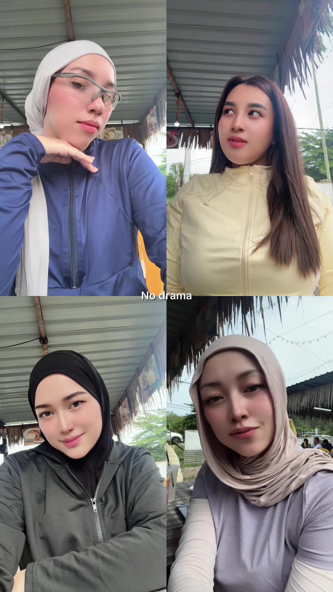 @WUNY | UTY