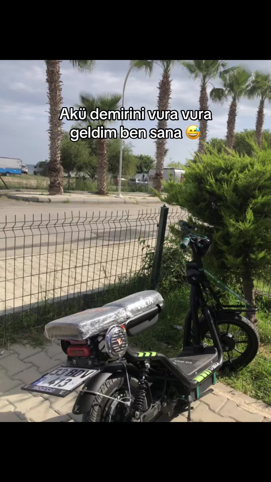 @arda_şimşek