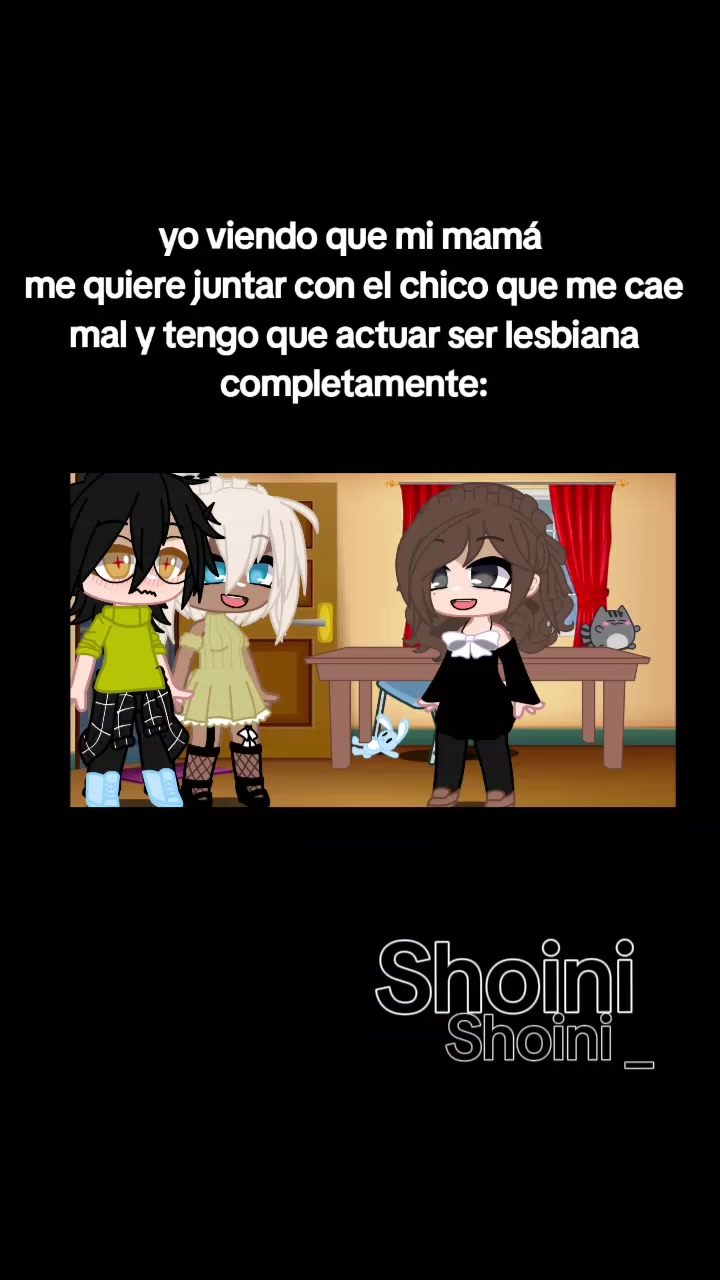 @Shoini 🎧