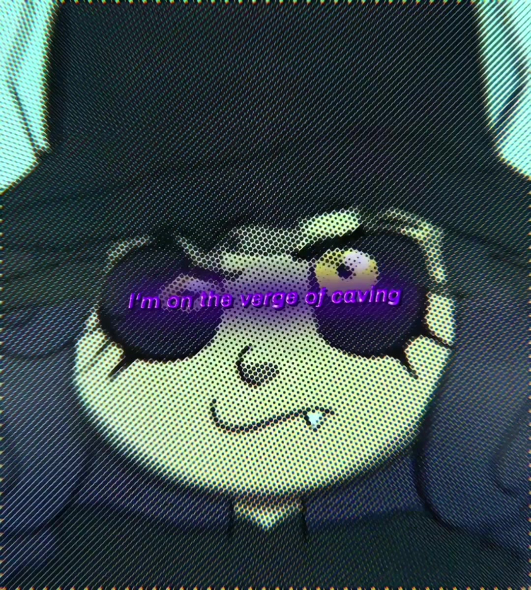 @𝔩 ☔️
