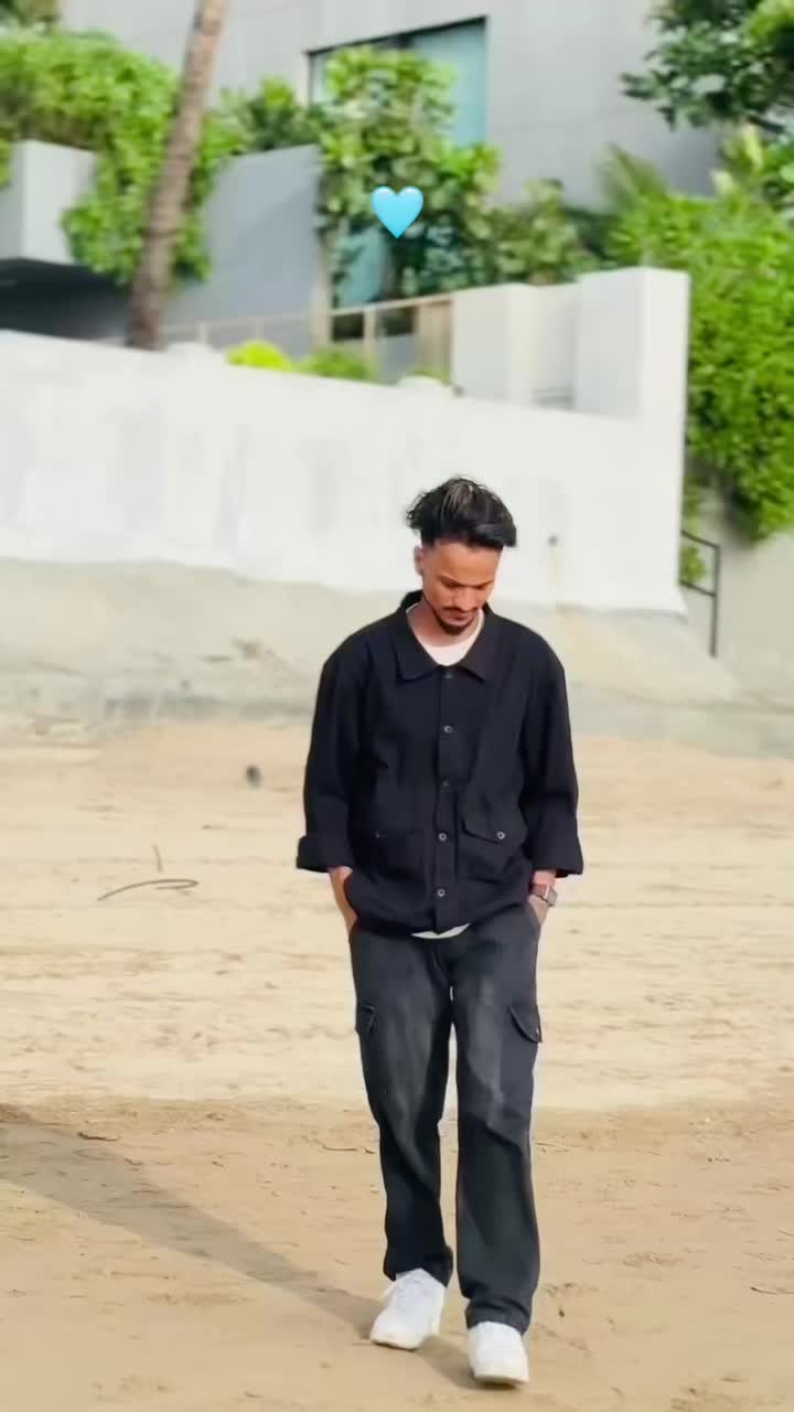 @MaNu