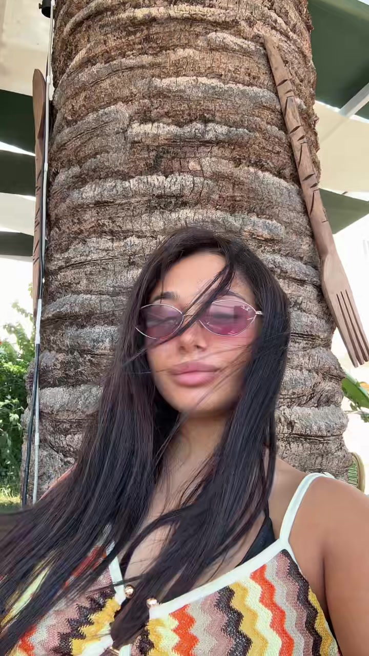 @l