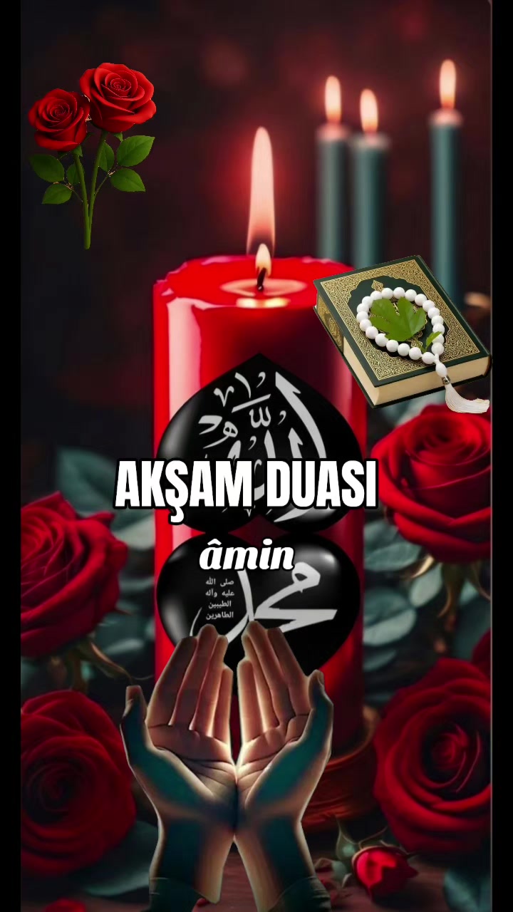 @A..AĞDAMLI⚘🇦🇿
