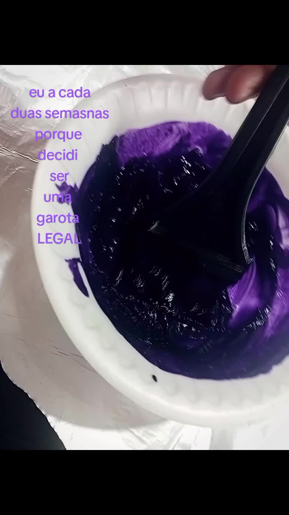 @☆