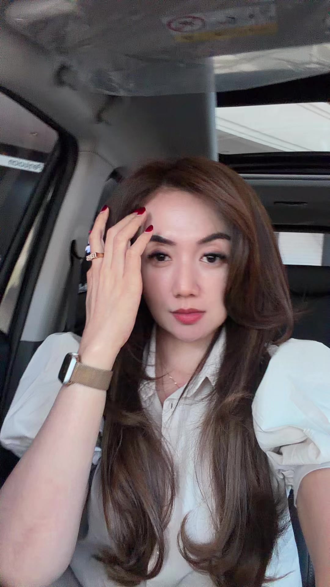 @shelita.mitsubishi