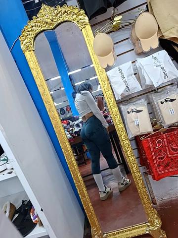@gaby🥷👸