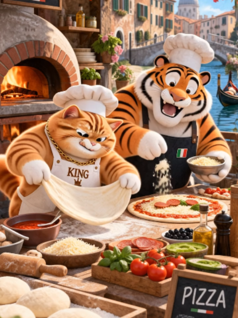 @Maxxy Cat&rsquo;s