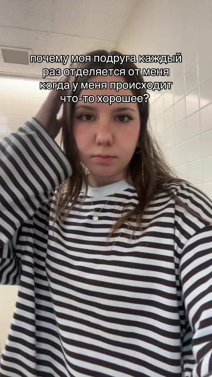 @канден