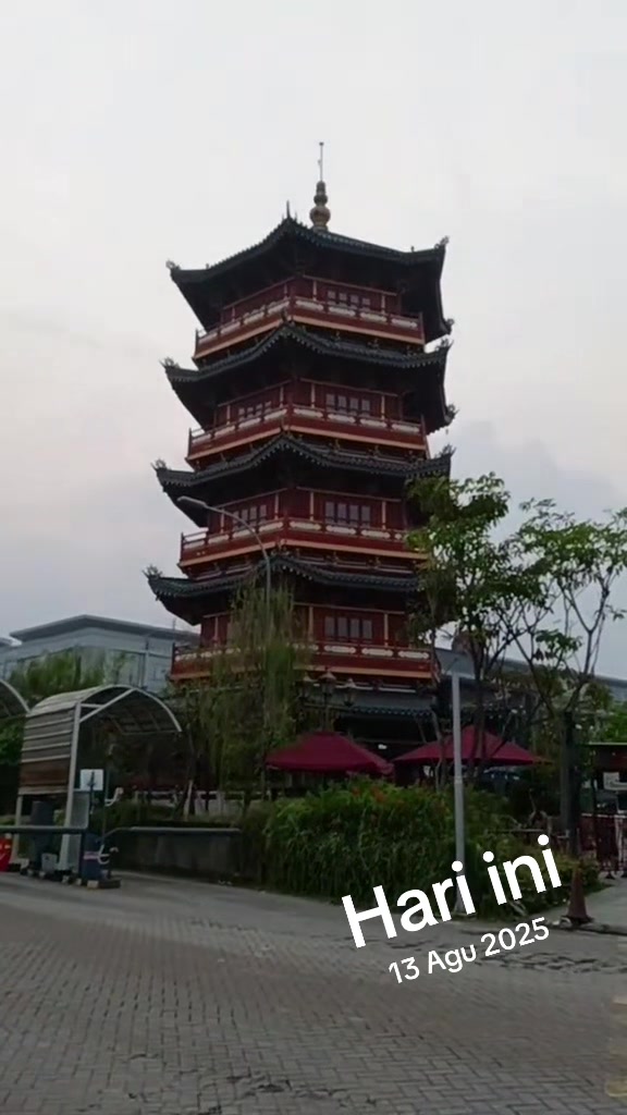 @K_Ami