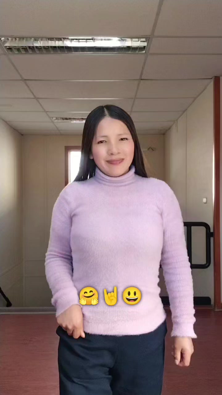 @elypaucar🥰🥀