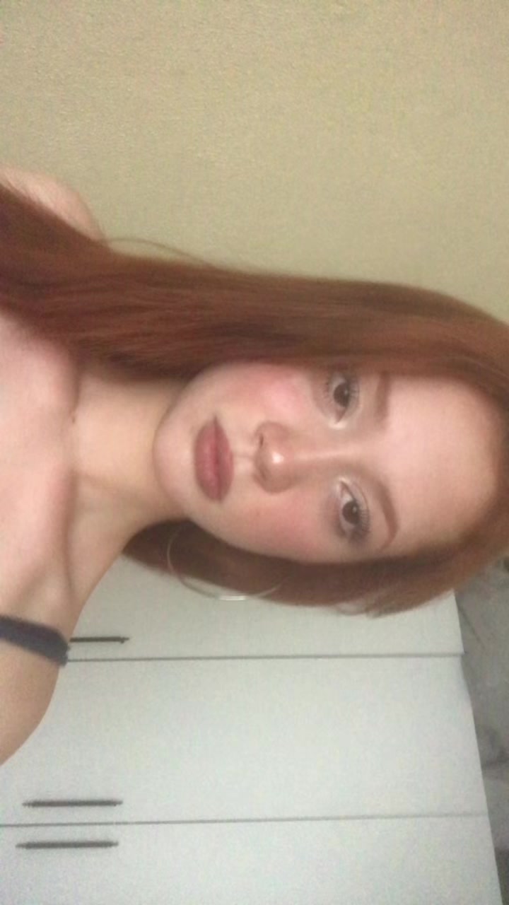 @Denizlihorozu