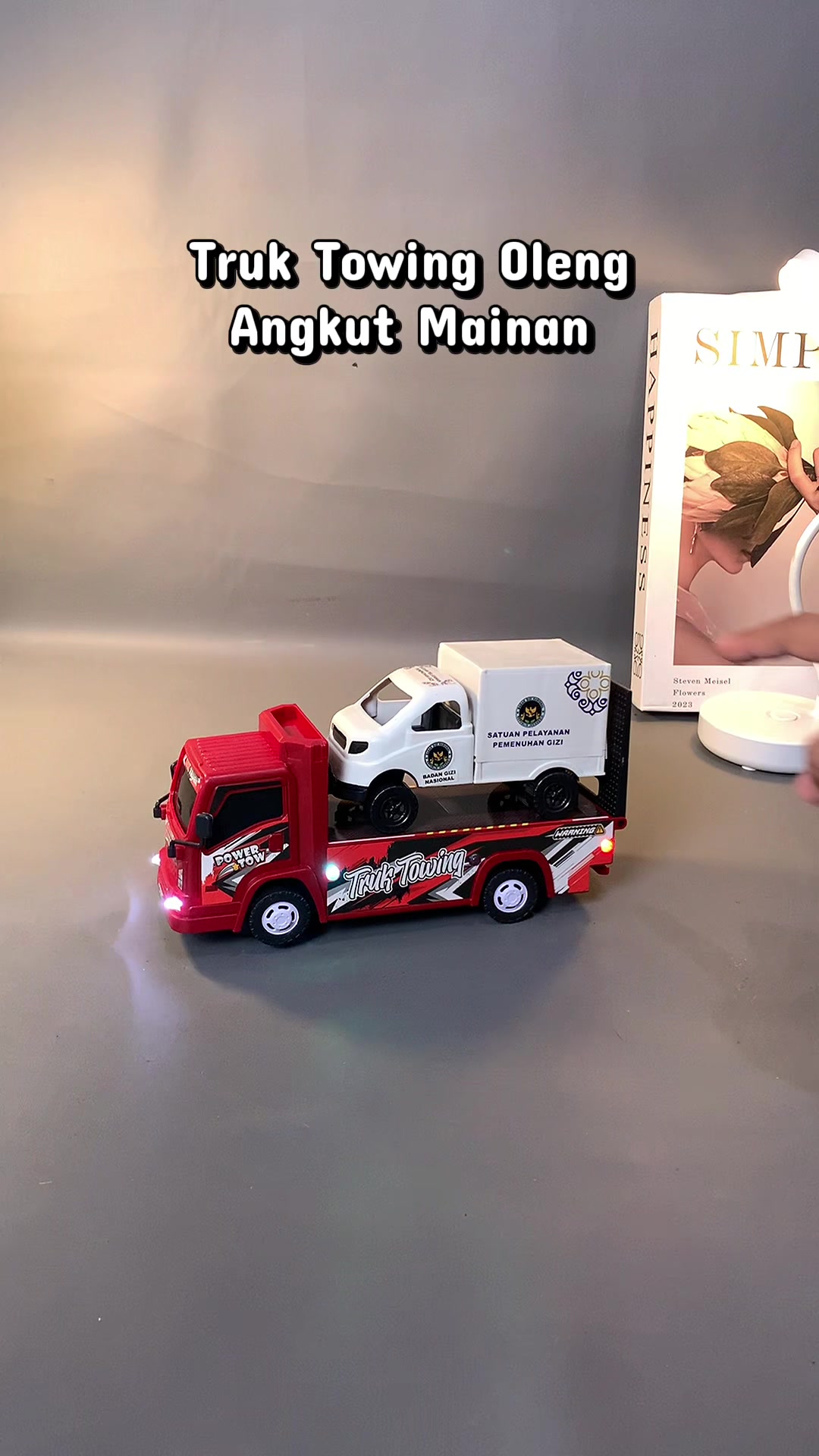 @AR27 TOYS