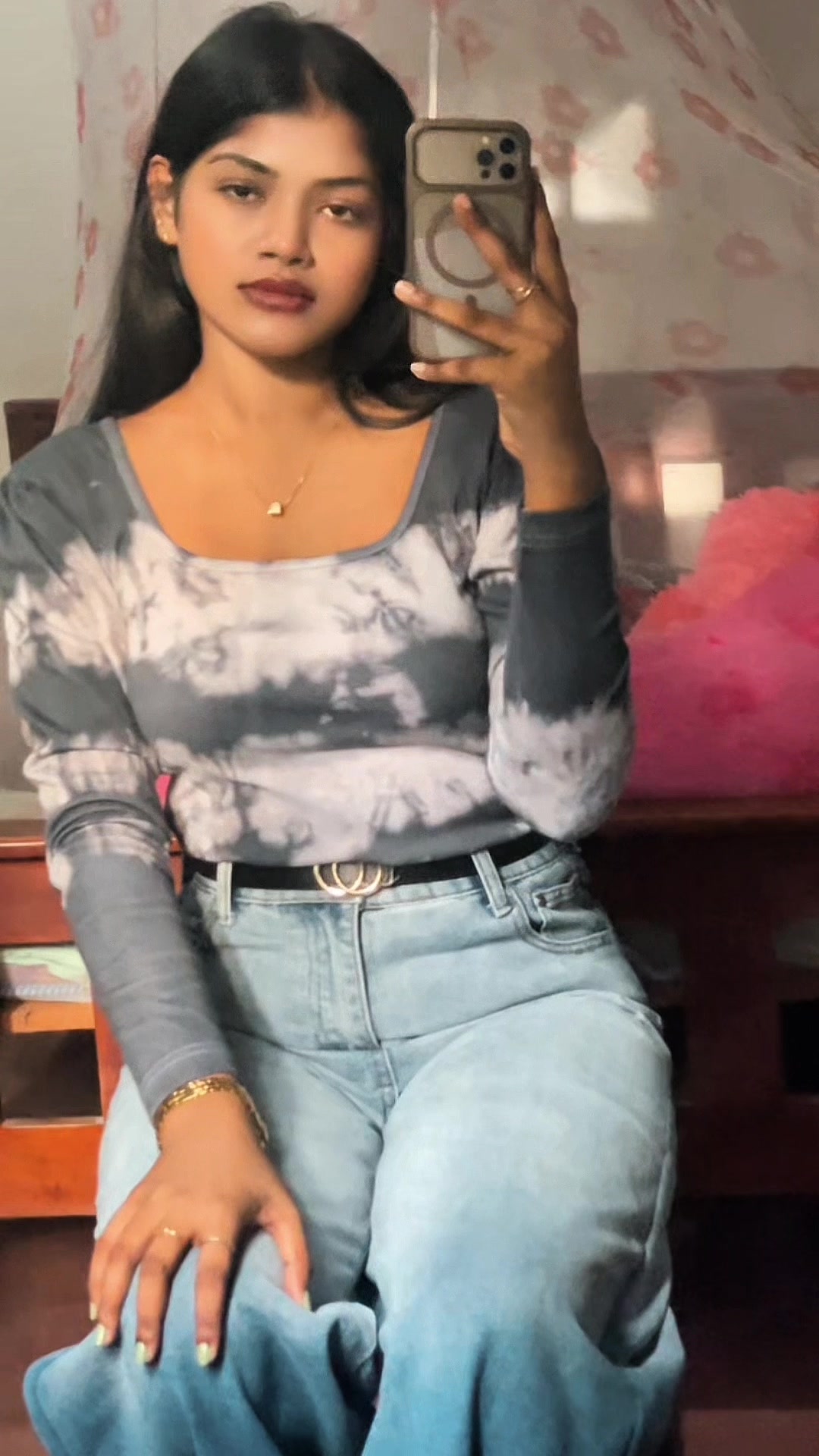@C H A M O 🧿