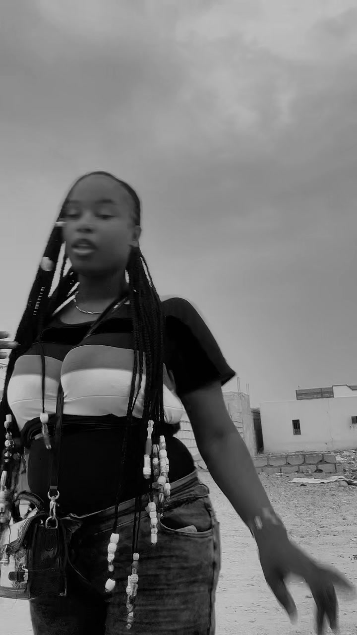 @Miya_chou_officiel🇲🇷🇸🇳
