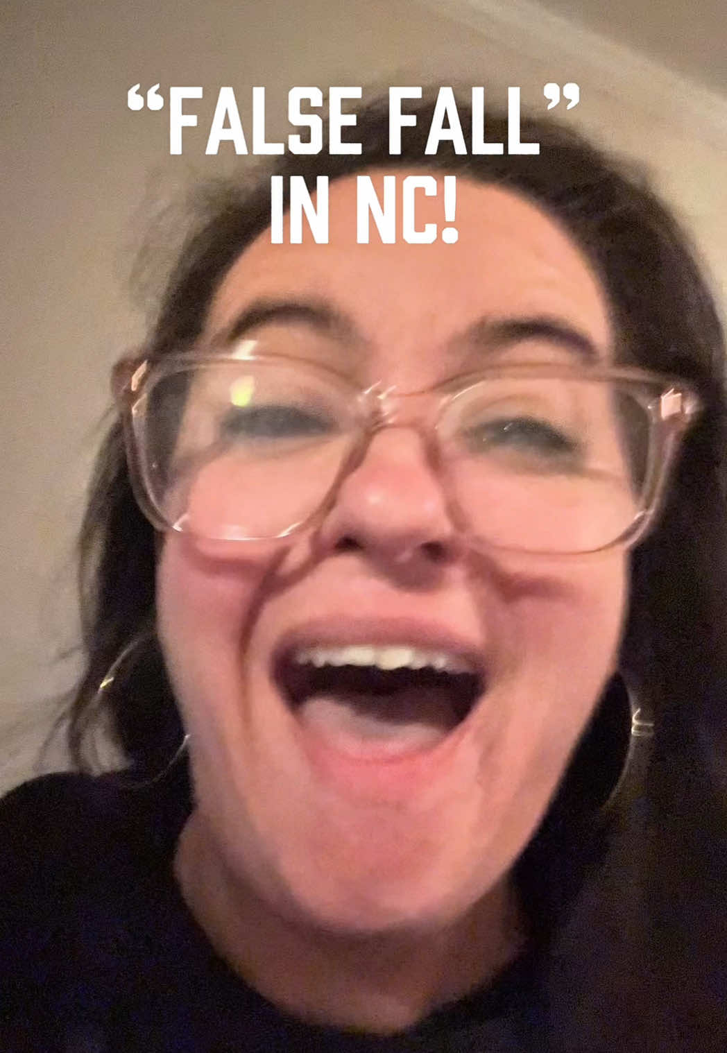 @jensjournalden