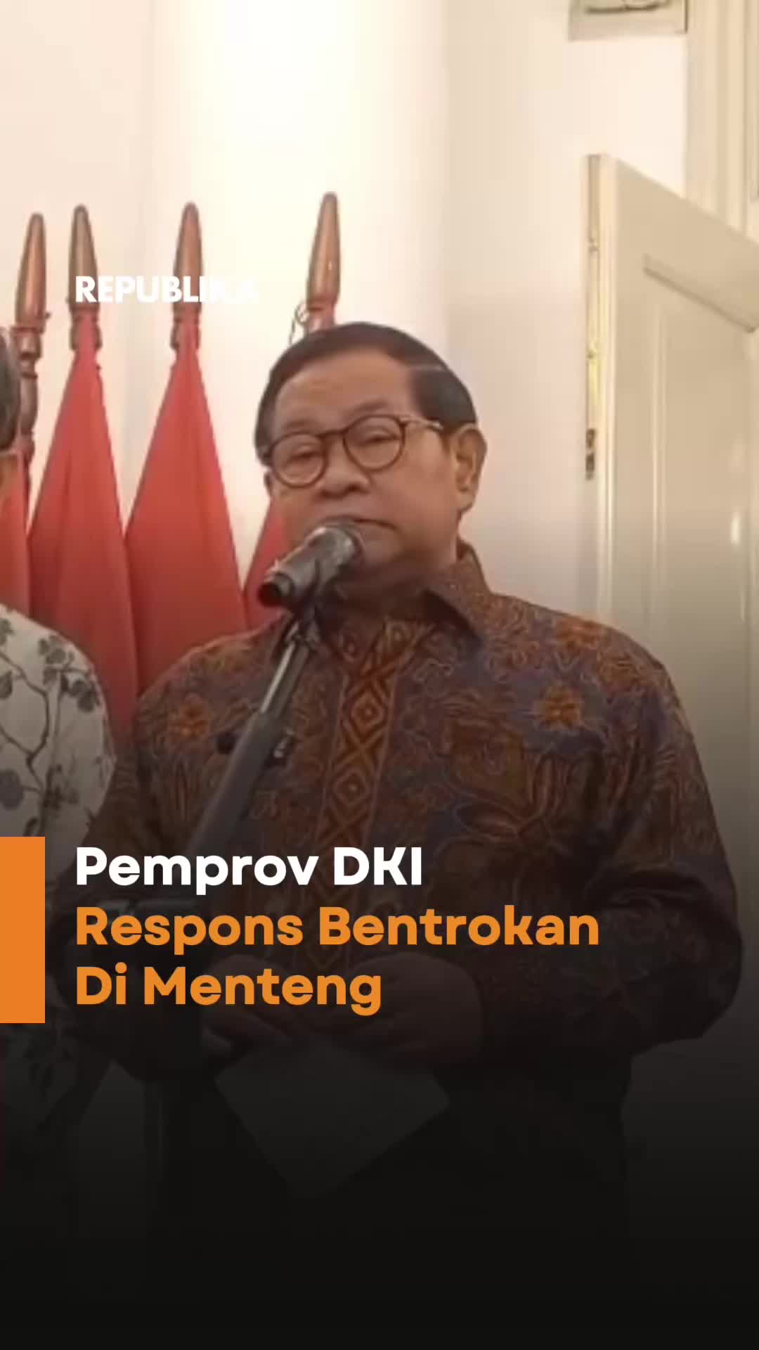 @Republika