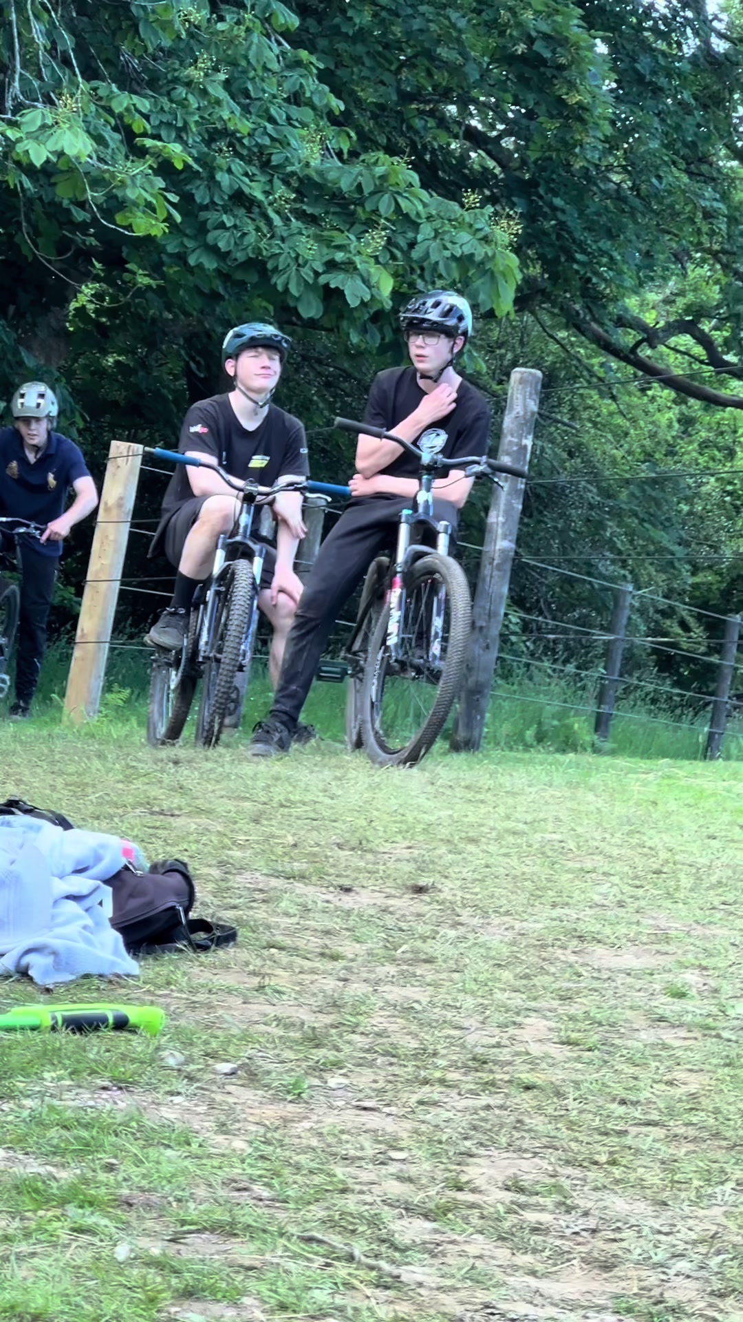@wantell ⚔️