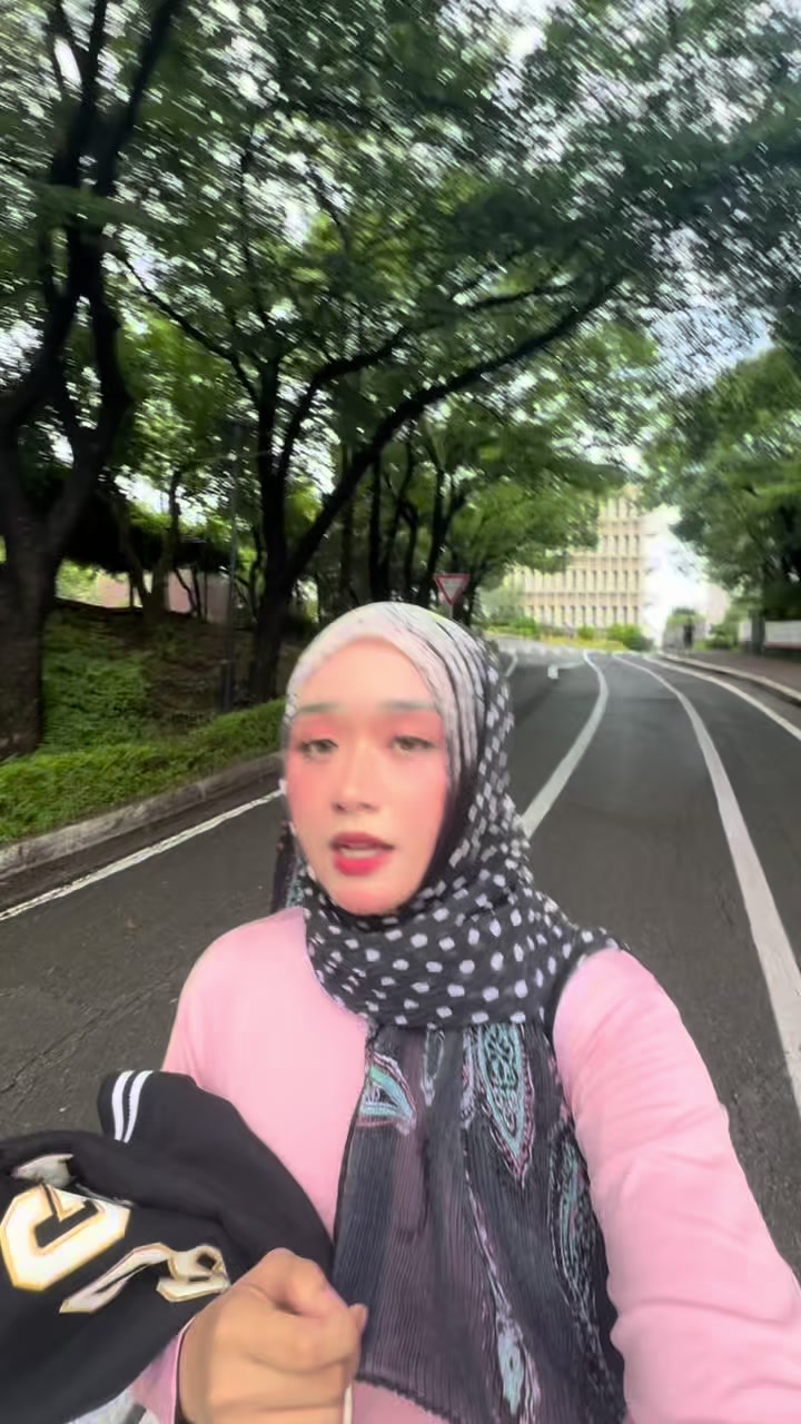 @✩˚౨ৎ˚Beby Salsabila♡