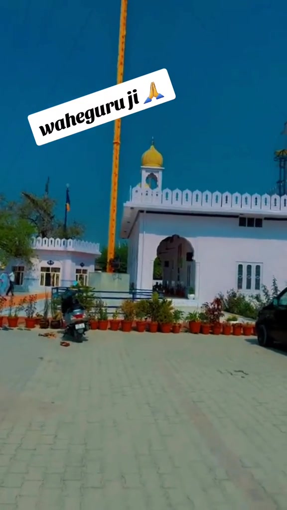 @ਨਿਰਵੈਰ ਸਿੰਘ ਢੀਂਡਸਾ🧿❤️