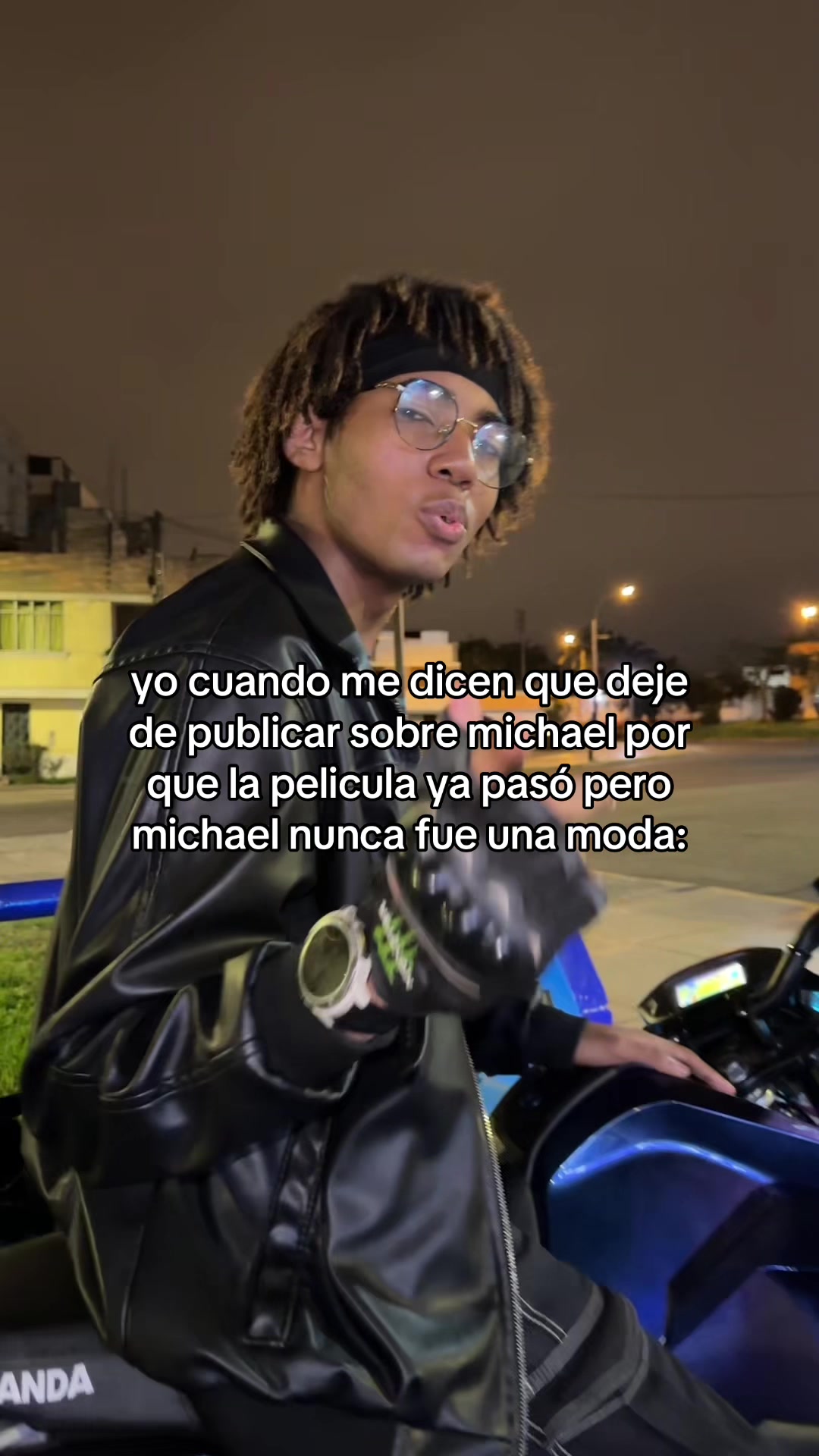 @elnegre24🕷️🤎