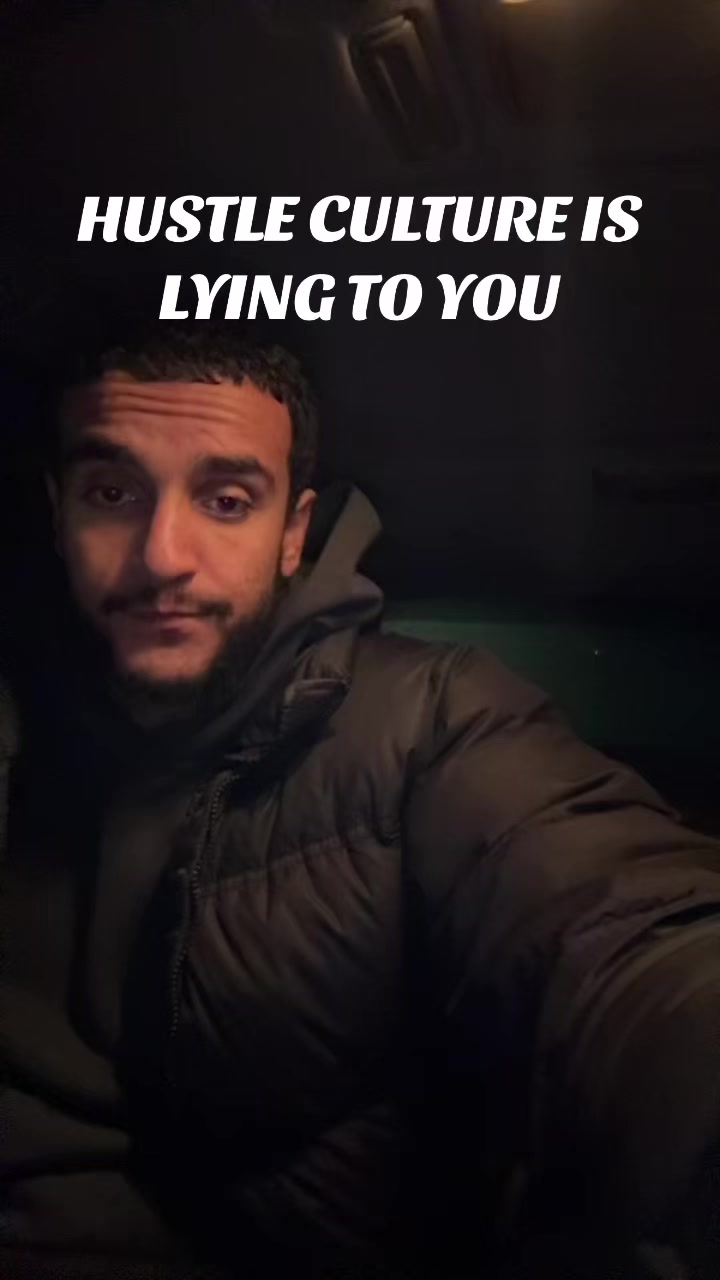 @CinoRants