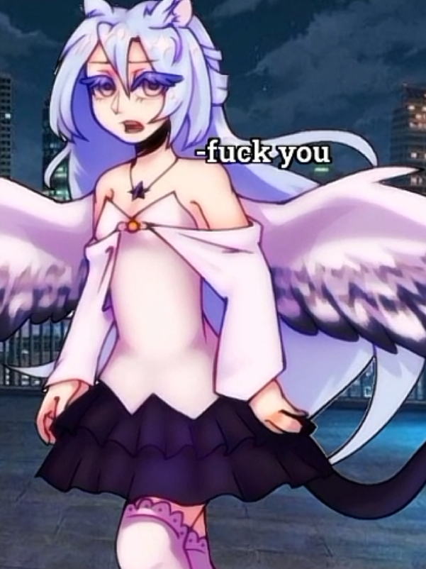 @PEBBLEK