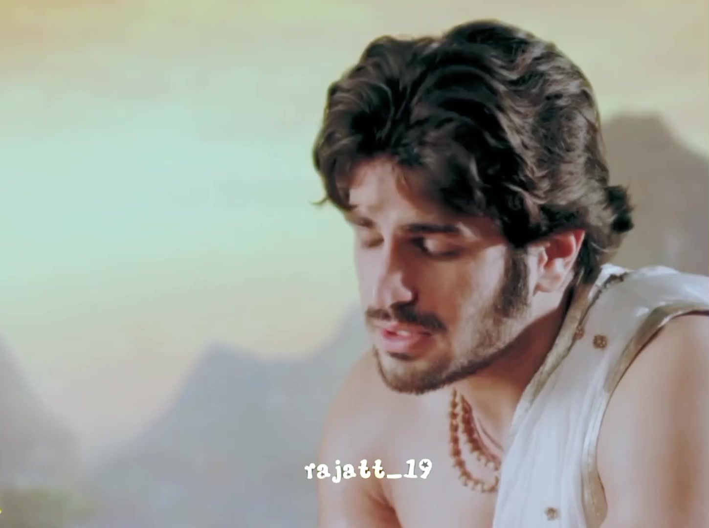 @Rajatt