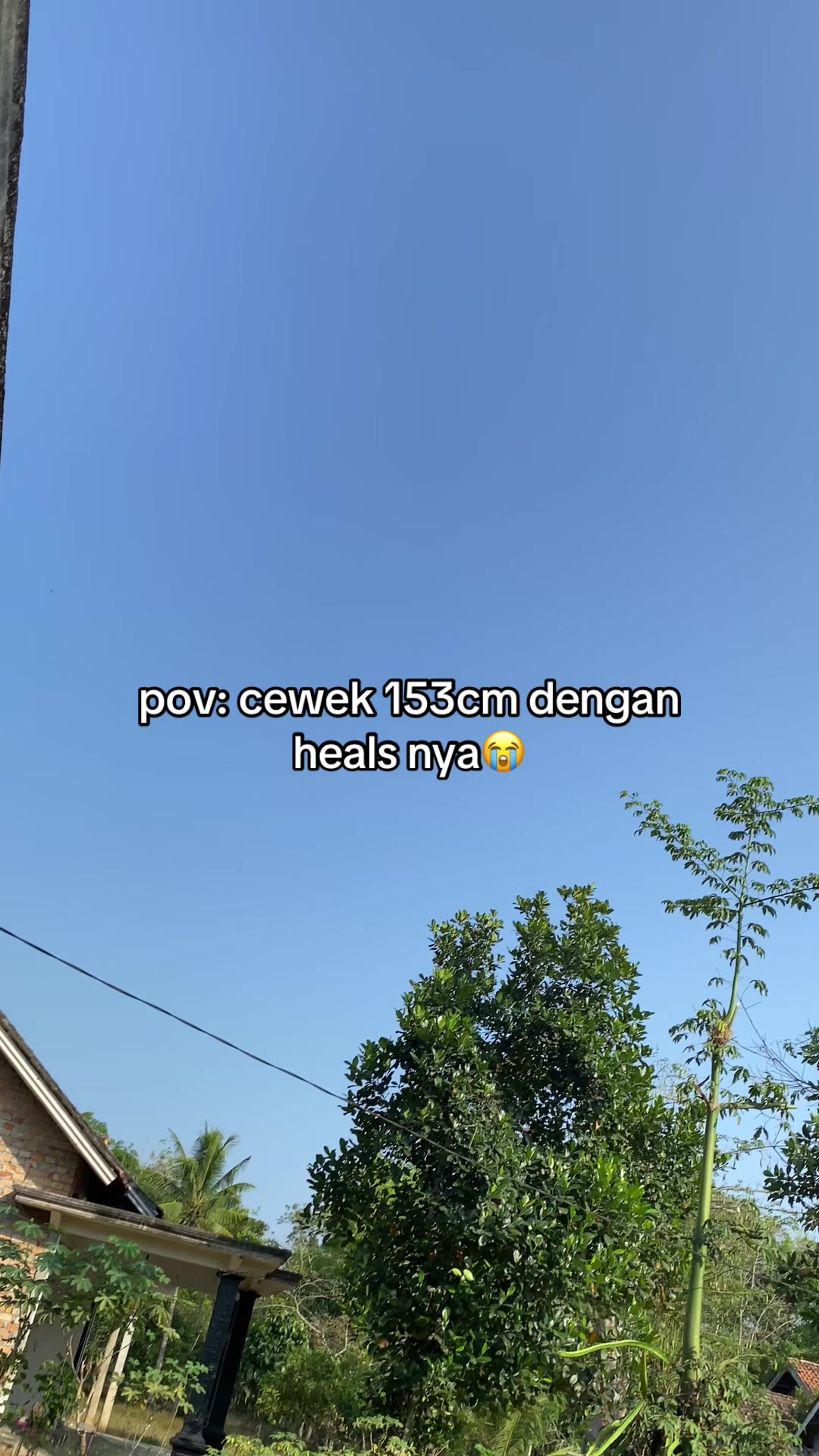 @Hi, ini tami🦋