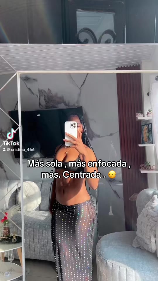 @Cris Palacios ๐