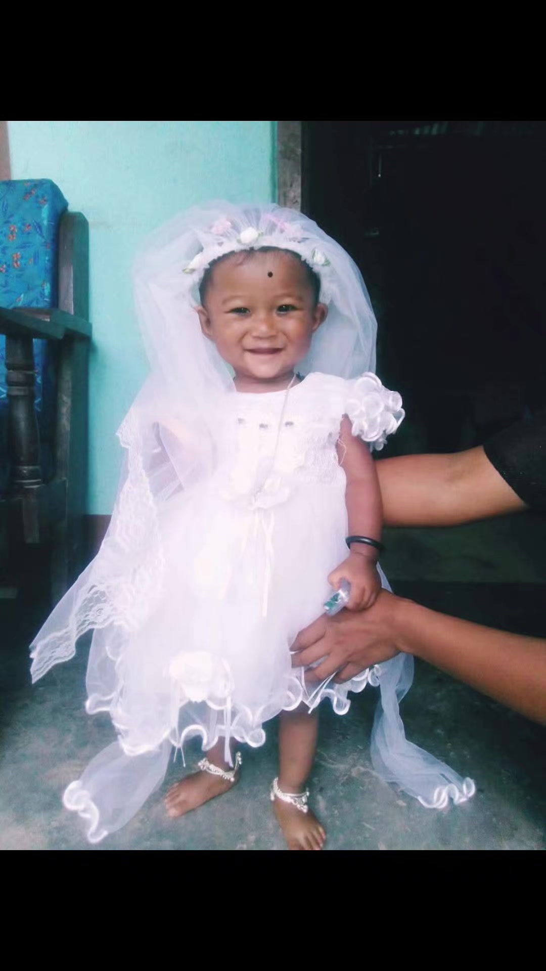 @Asmitachaudhary120
